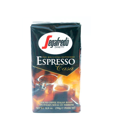 espresso-casa