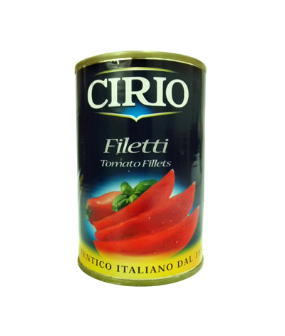 fillets-tomato