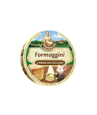 formaggini-cream-portion