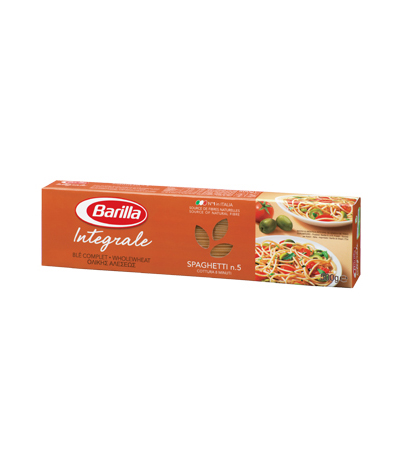 integrale-spaghetti