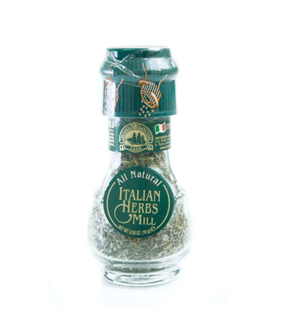 italian-herbs-mill
