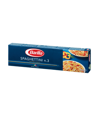 spaghetti-003