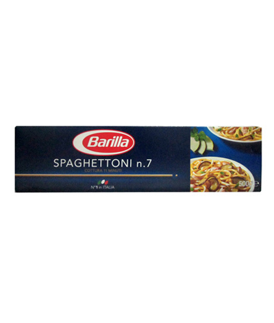 spaghettioni-007