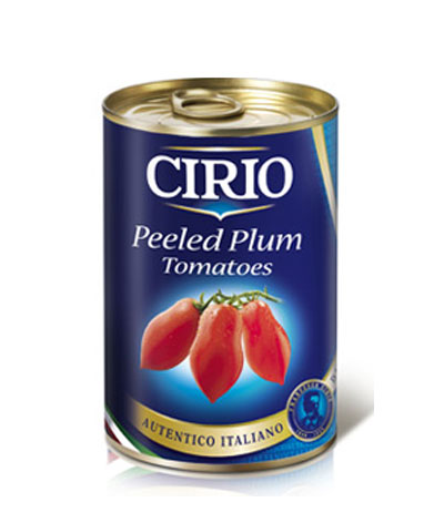 whole-peeled-tomato