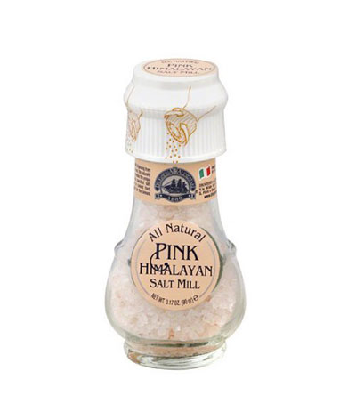 pink-himalayan-salt-mill