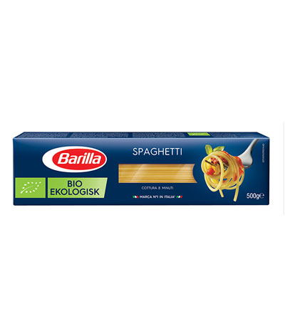 spaghetti-barilla-bio