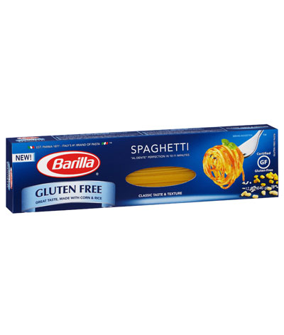 barilla-gluten-free-spaghetti