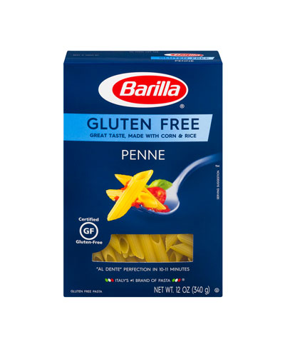 barilla-penne-rigate-gluten-free