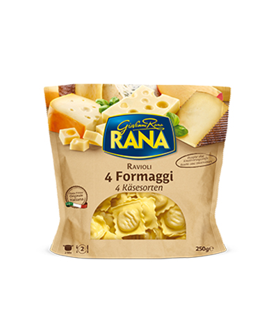 ravioli-4-formaggi-pasta-rana-[cheese]