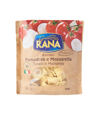 ravioli-tomato-mozzarella-pasta-rana