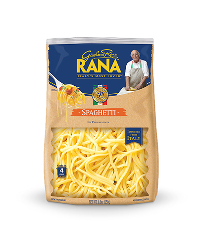 spaghetti-pasta-rana