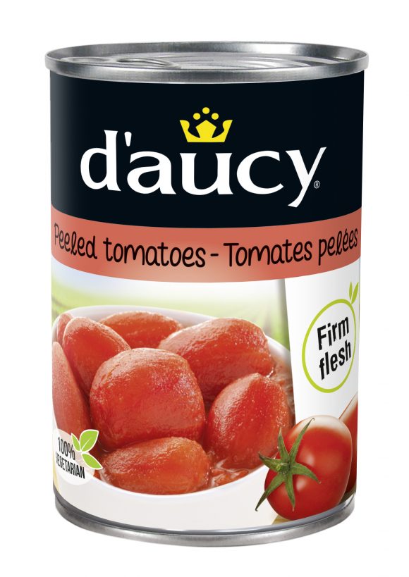 5838-Peeled Tomatoes-1-2H-3D