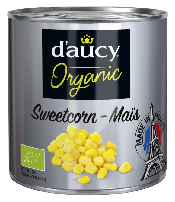 6581-Organic-Sweet-corn-1-2M-3D