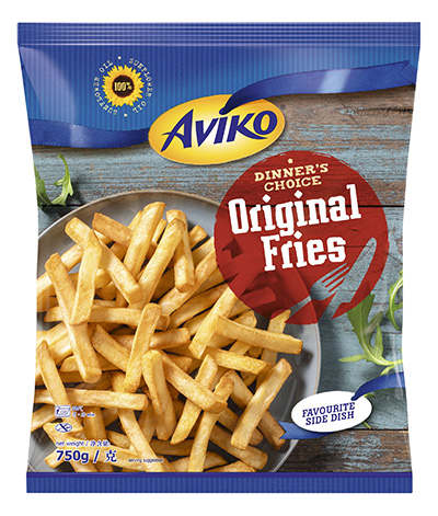 aviko-original-fries-750g-2021