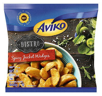 aviko-spicy-jacket-weges-750g-2021
