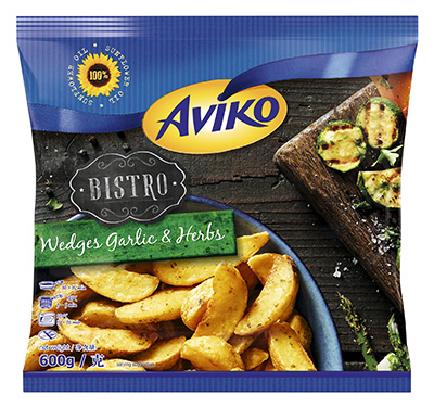 aviko-wedges-garlic-herbs-600g-2021